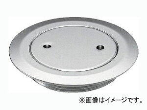 �J�N�_�C �O�l�W�c�o�q���|���� �i�ԁF4432-40 JAN�F4972353443208 Outside screws and hiro cleaner