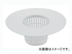 JN_C ʊpS~ iԁF450-804 JANF4972353450848 Garbage for washbasin