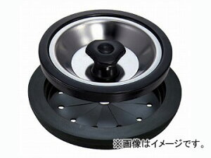 JN_C rt^Zbg iԁF452-000-9 JANF4972353452286 Flower drain plug lid set