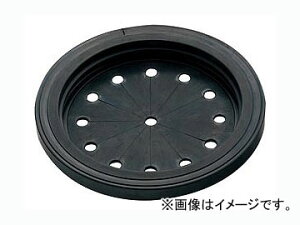 �J�N�_�C �S�~���[��t�^ �i�ԁF452-010 JAN�F4972353016945 Garbage storage lid