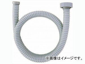 �J�N�_�C ������p�z�[�X�i�˂����ݎ��j 50 �i�ԁF4545-1 JAN�F4972353454518 Hose for sink screw komi type