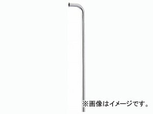 �J�N�_�C �~��������L�� �i�ԁF4680-80X500 JAN�F4972353468485 Passing water plug supply tube