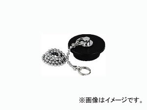 �J�N�_�C �o�X�p�S����������� 28×23 �i�ԁF491-140 JAN�F4972353491469 Rubber plug for bath