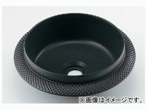 JN_C ی^ iԁF493-036 JANF4972353013685 Round handwasher