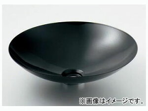 JN_C ی^ʊ ubN iԁF493-045-D JANF4972353022267 Round basin