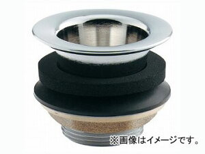 �J�N�_�C �۔����� �i�ԁF495-001-32 JAN�F4972353495009 Round pot hardware
