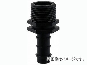 �J�N�_�C �A�_�v�^�[ �i�ԁF054-000 JAN�F4972353054008 adapter