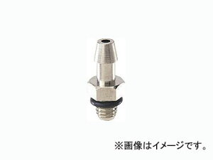 JN_C ~jo iԁF0573B JANF4972353057320 Mini removal