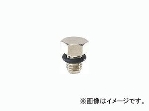 �J�N�_�C �~�j�v���O �i�ԁF0574B JAN�F4972353057429 Mini plug