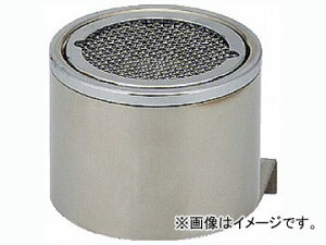 �J�N�_�C �J�Z���T�[ �i�ԁF501-401 JAN�F4972353501410 Rain sensor