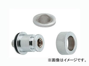 JN_C Rs[^[ph~Gg iԁF501-405 JANF4972353054107 Frozen prevention element for irrigation computer