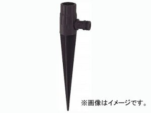 �J�N�_�C �X�p�C�N �i�ԁF5114 JAN�F4972353511402 spike