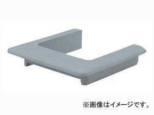 JN_C 𒌃ppXy[T[ 60pp iԁF511-711 JANF4972353511815 Spacer for breast pills