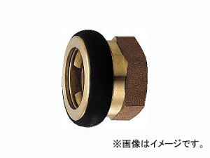 �J�N�_�C ���l�W�E�}�`�m���X�ڎ� �i�ԁF5179-50 JAN�F4972353641611 Inner screw Matinomes