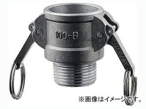 �J�N�_�C �J�v���[ 50 �i�ԁF518-015 JAN�F4972353517596 coupler