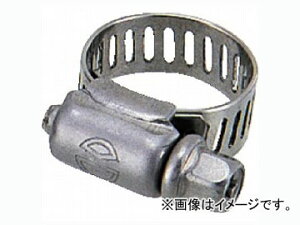 �J�N�_�C ���̓L�J�C�o���hA 12�`20 �i�ԁF5360-B JAN�F4972353536016 Strong Kikai Band