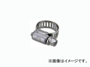 �J�N�_�C �I�[���X�e�����X�o���h 12�`20 �i�ԁF5365-B JAN�F4972353536504 stainless steel band