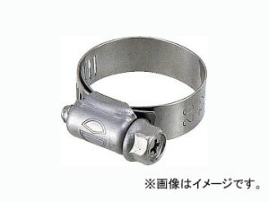 �J�N�_�C �I�[���X�e�����X�o���h 60�`80 �i�ԁF5365-K JAN�F4972353536580 stainless steel band