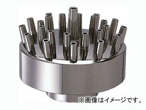 �J�N�_�C �O�i�m�Y�� �i�ԁF5380-40 JAN�F4972353883134 Three stage nozzle