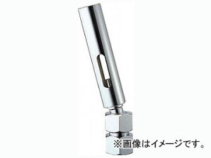 �J�N�_�C ���X�m�Y�� �i�ԁF5388-25 JAN�F4972353885800 Tray nozzle
