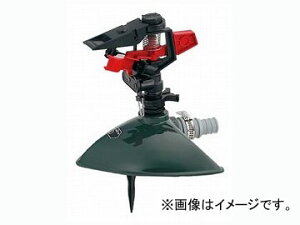 JN_C \XvN[ iԁF546-010 JANF4972353546015 Universal sprinkler
