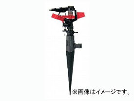 カクダイ 万能スプリンクラー 品番：546-015 JAN：4972353546046 Universal sprinkler