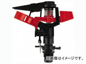 JN_C XvN[ iԁF5470-13 JANF4972353830008 sprinkler