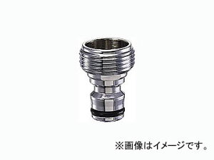 �J�N�_�C ���^���l�W�j�b�v�� �i�ԁF567-041 JAN�F4972353567041 Metal network