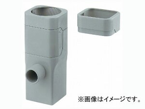 �J�N�_�C �J����o���p��i�ہE�p���p�j �i�ԁF571-512 JAN�F4972353007882 Rainwater removal round square combined use