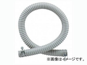 �J�N�_�C �J����o���z�[�X �i�ԁF571-514 JAN�F4972353007899 Rainwater removal hose