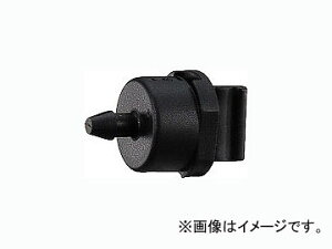 �J�N�_�C �H���G���h �i�ԁF5740B JAN�F4972353574025 Drip end