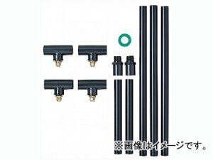 �J�N�_�C �����m�Y���Z�b�g �i�ԁF576-003 JAN�F4972353576036 Spray nozzle set