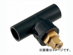 �J�N�_�C �����m�Y�� 13 �i�ԁF576-111 JAN�F4972353576111 Spray nozzle