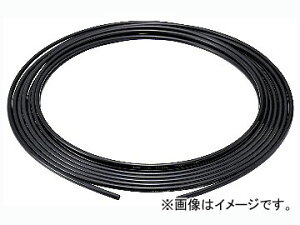 �J�N�_�C �����`���[�u 2m �i�ԁF576-221 JAN�F4972353576319 High pressure tube