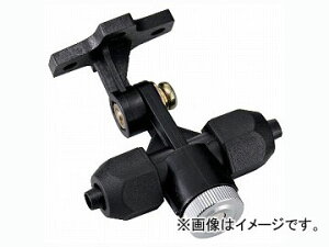 �J�N�_�C �����m�Y�� �i�ԁF576-222 JAN�F4972353576265 Spray nozzle