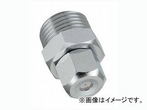 �J�N�_�C �����m�Y�� �i�ԁF576-400-13 JAN�F4972353054220 Spray nozzle