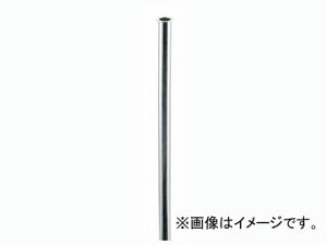 �J�N�_�C �V���o�[�~�X�g�p���� �i�ԁF576-421-A JAN�F4972353054299 Direct tube for silver mist