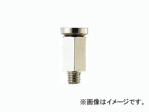 JN_C ~jXvC360° iԁF5799B-360 JANF4972353579990 Mini play