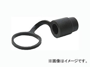 �J�N�_�C �K�X�L���b�v�i�s�s�K�X�p�j �i�ԁF5830-13 JAN�F4972353583010 Gas cap for city gas