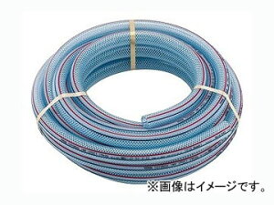�J�N�_�C �ėp�z�[�X 25×33 �i�ԁF597-028-10 JAN�F4972353019502 General purpose hose