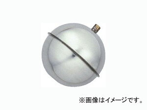 �J�N�_�C �X�e�����X�� �i�ԁF0630-95XM5 JAN�F4972353063000 Stainless steel ball