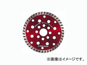 �J�N�_�C �T�C�����g�J�b�^�[�p�֐n �i�ԁF0683-105 JAN�F4972353068319 Silent cutter replacement blade