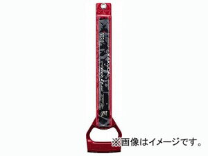 JN_C X[p[\[E7i֐nj iԁF6024 JANF4972353602407 Super Saw replacement blade type