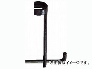 JN_C ptH iԁF6035-32 JANF4972353603510 One hole mixture tightening tool