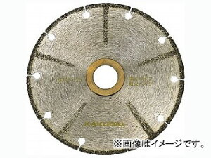 �J�N�_�C �_�C�������h�J�b�^�[�i���r�Ǘp�j �i�ԁF6077-100 JAN�F4972353607709 Diamond cutter for PVC tubes