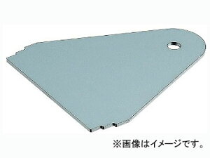 JN_C gbvtH iԁF609-401 JANF4972353609413 Trap tightening tool