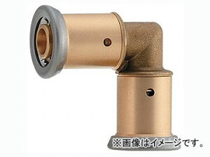 JN_C JKbNG{i^b`j iԁF610-010-13 JANF4972353610273 Rock Eelbo one touch