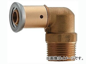 JN_C JKbNOlWG{A_v^[i^b`j iԁF610-014-13B JANF4972353610334 Lock External Snors Vo Adapter One Touch