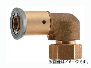 JN_C JKbNjIG{A_v^[i^b`j iԁF610-015-10A JANF4972353033744 Rock Union Eel Vo Adapter One Touch