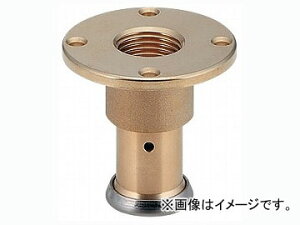 JN_C JKbNjbgoi^b`j iԁF610-018-13A JANF4972353610013 rock unit removal metal fittings one touch